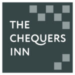 chequers_logo