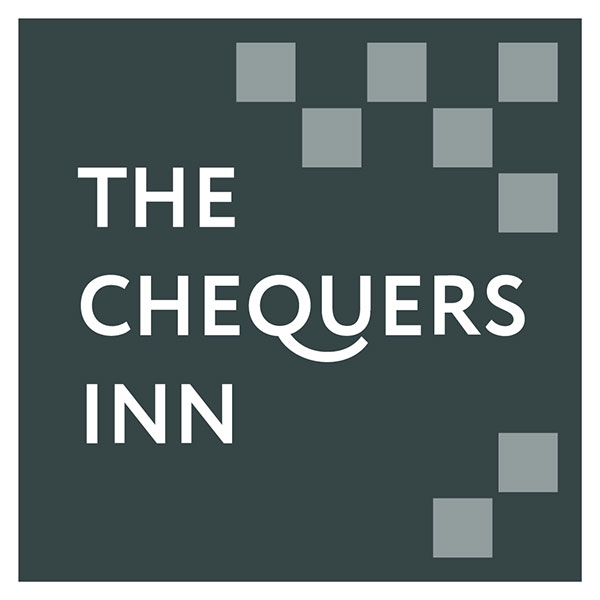 The Chequers Inn Elston